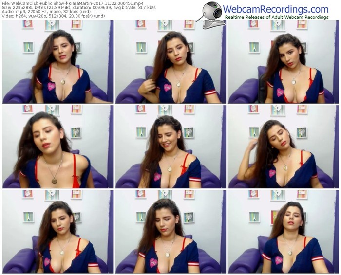webcamclub-kiaramartin-webcam-show-11_22_2017-00_04_51