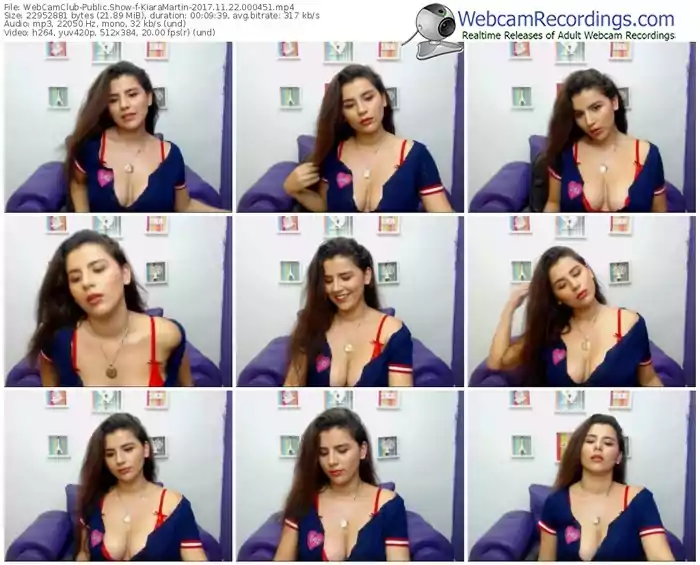 webcamclub-kiaramartin-webcam-show-11_22_2017-00_04_51