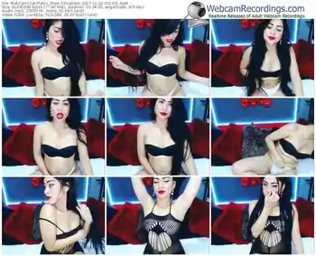 webcamclub-kiradanc-webcam-show-11_22_2017-00_14_51