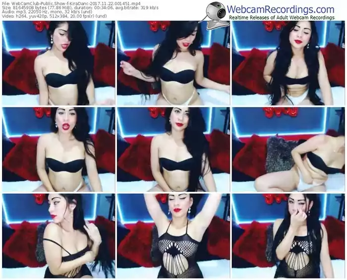 webcamclub-kiradanc-webcam-show-11_22_2017-00_14_51