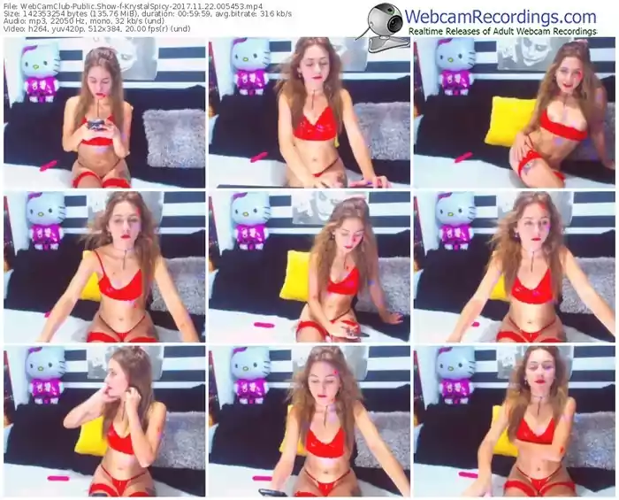 webcamclub-krystalspicy-webcam-show-11_22_2017-00_54_53