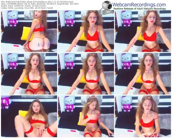 webcamclub-krystalspicy-webcam-show-11_22_2017-01_54_53