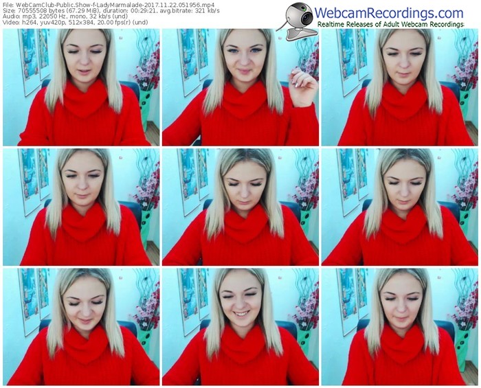 webcamclub-ladymarmalade-webcam-show-11_22_2017-05_19_56