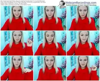 webcamclub-ladymarmalade-webcam-show-11_22_2017-06_24_58