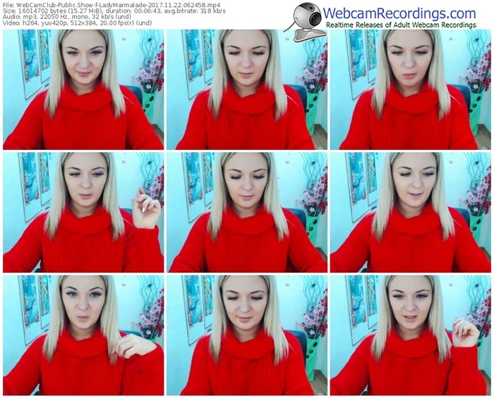 webcamclub-ladymarmalade-webcam-show-11_22_2017-06_24_58