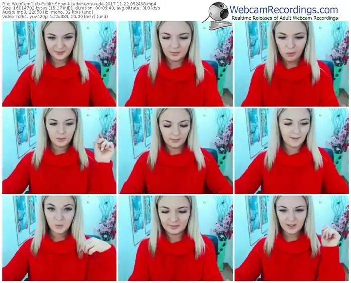 webcamclub-ladymarmalade-webcam-show-11_22_2017-06_24_58