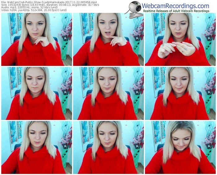 webcamclub-ladymarmalade-webcam-show-11_22_2017-06_59_58