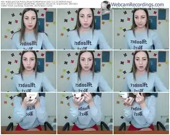 webcamclub-littleflower-webcam-show-11_22_2017-09_05_00