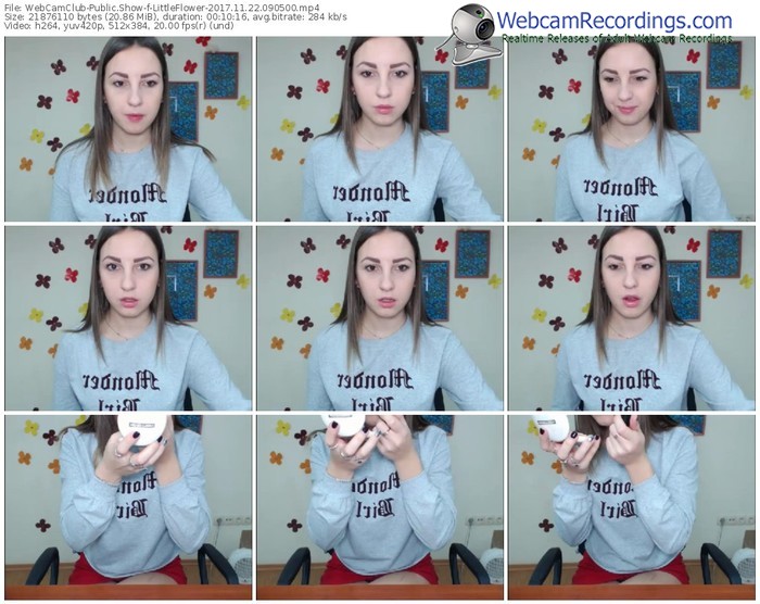 webcamclub-littleflower-webcam-show-11_22_2017-09_05_00