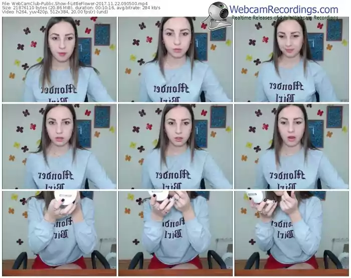 webcamclub-littleflower-webcam-show-11_22_2017-09_05_00