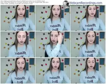 webcamclub-littleflower-webcam-show-11_22_2017-09_35_00