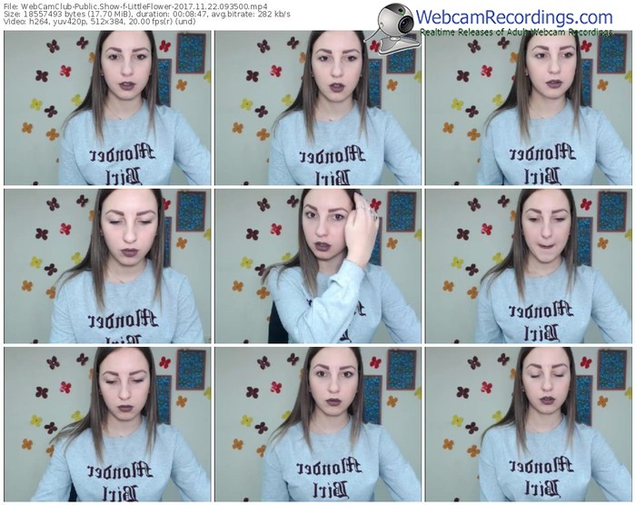 webcamclub-littleflower-webcam-show-11_22_2017-09_35_00