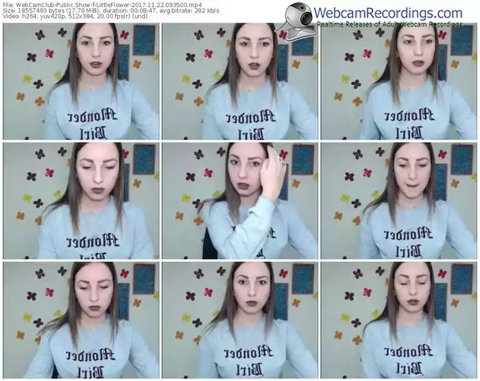 webcamclub-littleflower-webcam-show-11_22_2017-09_35_00