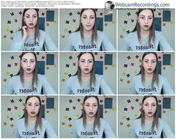 webcamclub-littleflower-webcam-show-11_22_2017-11_30_03