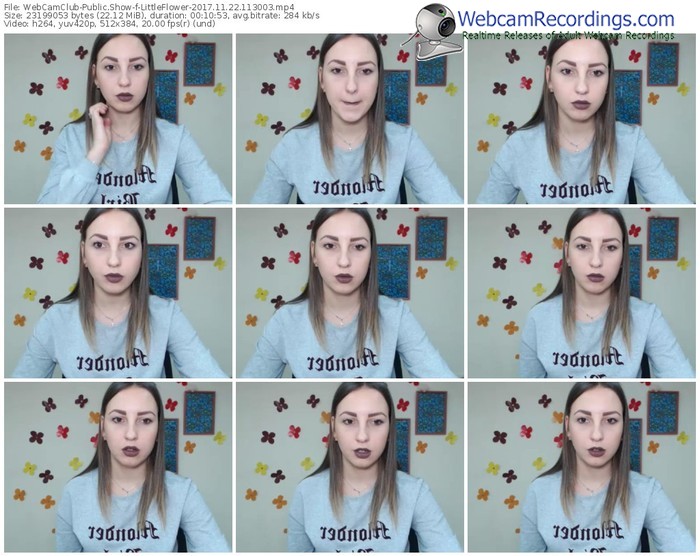 webcamclub-littleflower-webcam-show-11_22_2017-11_30_03