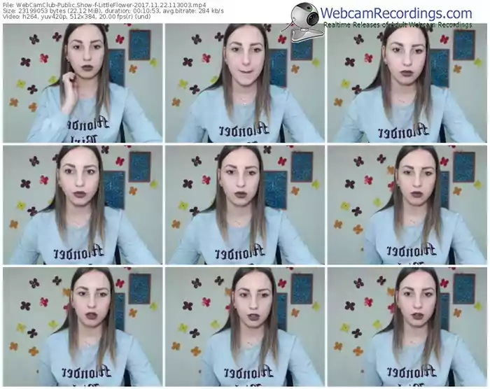 webcamclub-littleflower-webcam-show-11_22_2017-11_30_03