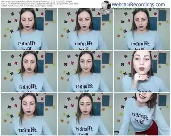 webcamclub-littleflower-webcam-show-11_22_2017-12_05_03