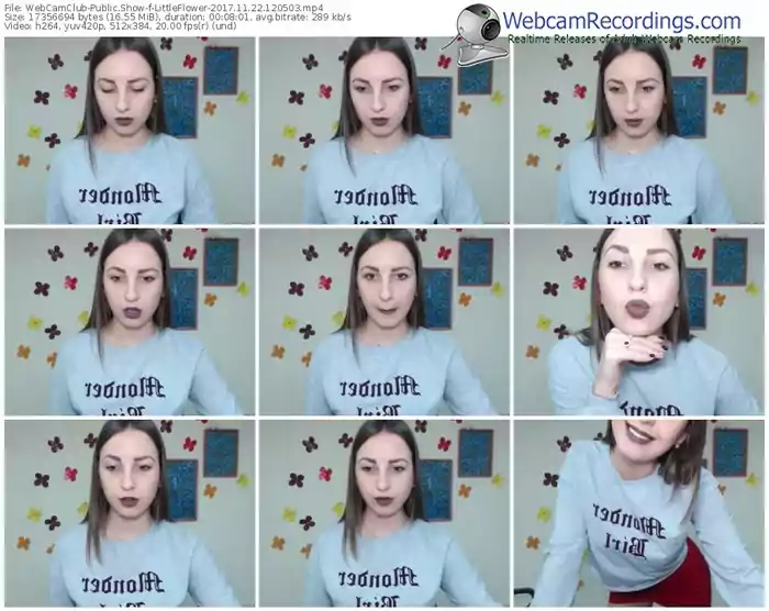webcamclub-littleflower-webcam-show-11_22_2017-12_05_03