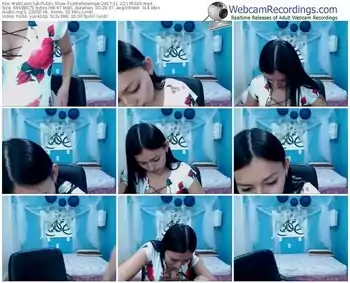 webcamclub-littlepenelope-webcam-show-11_22_2017-19_50_10