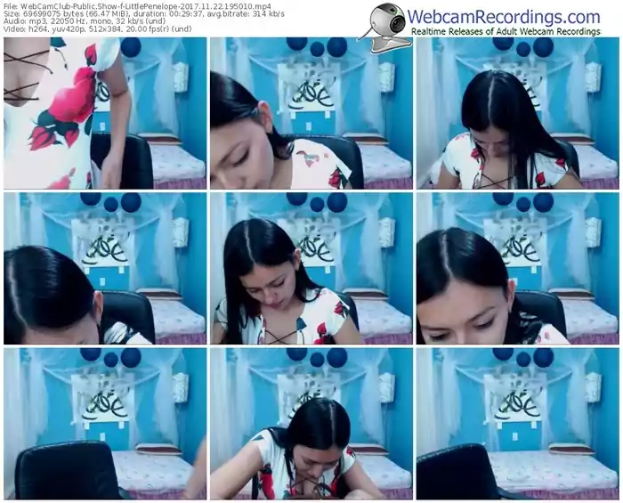 webcamclub-littlepenelope-webcam-show-11_22_2017-19_50_10