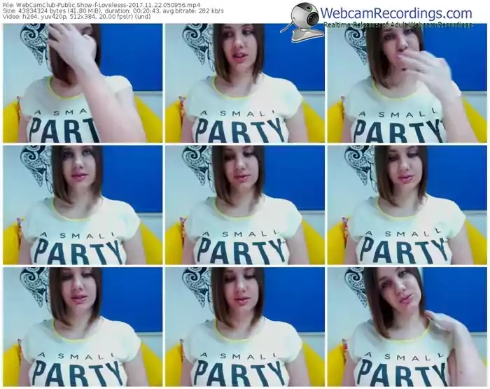 webcamclub-lovelesss-webcam-show-11_22_2017-05_09_56
