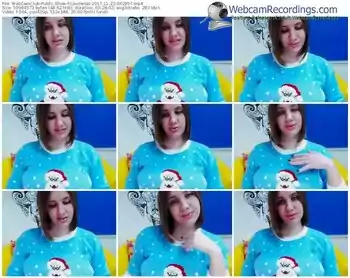 webcamclub-lovelesss-webcam-show-11_22_2017-06_29_57