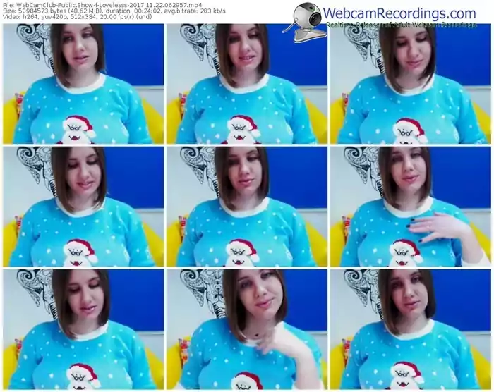webcamclub-lovelesss-webcam-show-11_22_2017-06_29_57