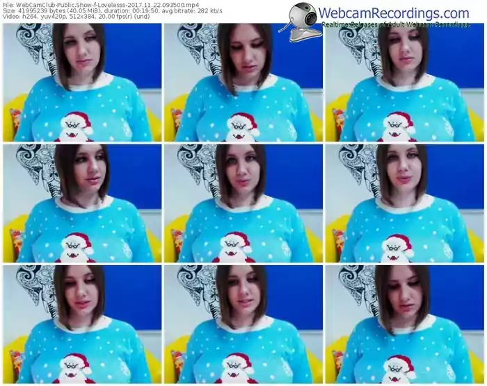 webcamclub-lovelesss-webcam-show-11_22_2017-09_35_00