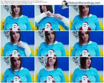 webcamclub-lovelesss-webcam-show-11_22_2017-10_50_02