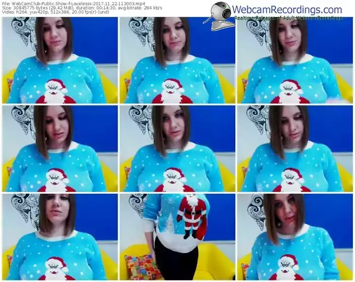 webcamclub-lovelesss-webcam-show-11_22_2017-11_30_03