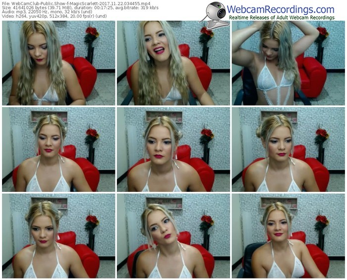 webcamclub-magicscarlett-webcam-show-11_22_2017-03_44_55