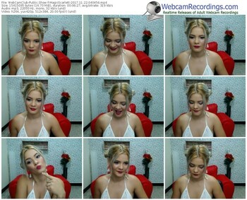webcamclub-magicscarlett-webcam-show-11_22_2017-04_04_56