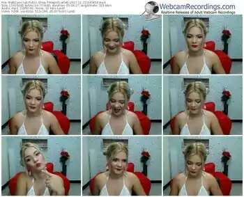 webcamclub-magicscarlett-webcam-show-11_22_2017-04_04_56