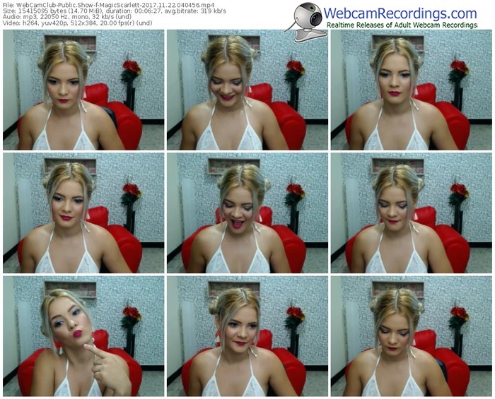 webcamclub-magicscarlett-webcam-show-11_22_2017-04_04_56