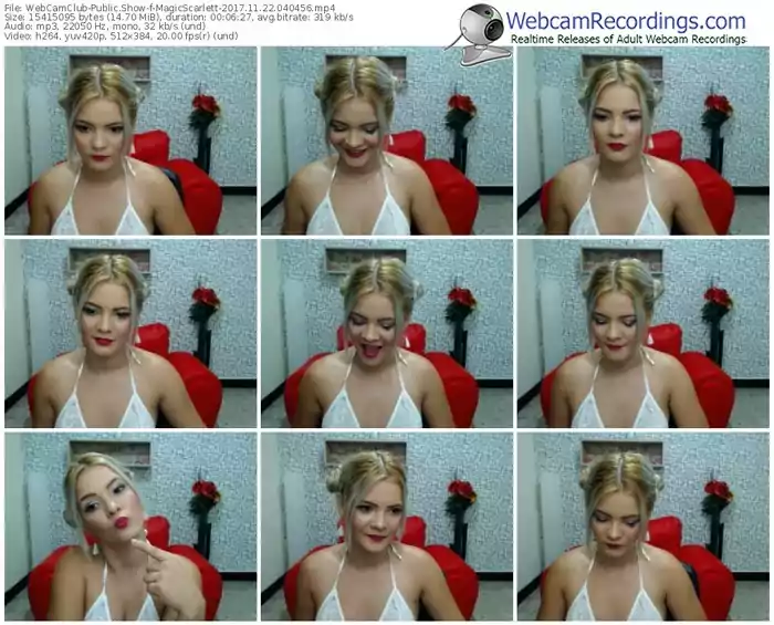 webcamclub-magicscarlett-webcam-show-11_22_2017-04_04_56