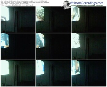 webcamclub-misscashmere-webcam-show-11_22_2017-04_29_56
