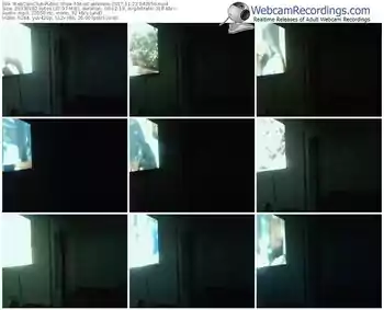 webcamclub-misscashmere-webcam-show-11_22_2017-04_29_56