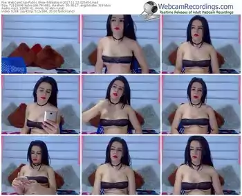 webcamclub-nikaskyn-webcam-show-11_22_2017-02_54_54