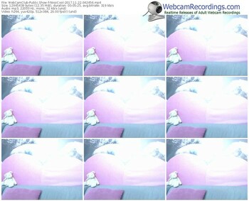 webcamclub-nissicool-webcam-show-11_22_2017-04_24_56