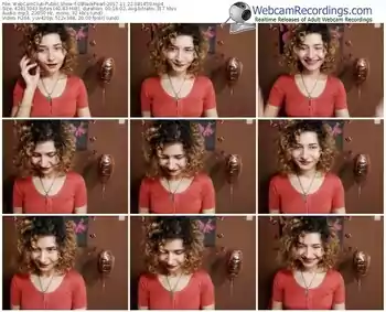 webcamclub-oblackpearl-webcam-show-11_22_2017-08_14_59