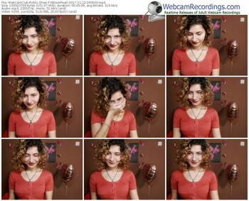 webcamclub-oblackpearl-webcam-show-11_22_2017-09_05_00