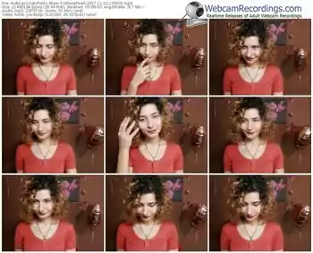 webcamclub-oblackpearl-webcam-show-11_22_2017-10_30_01