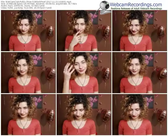 webcamclub-oblackpearl-webcam-show-11_22_2017-10_30_01
