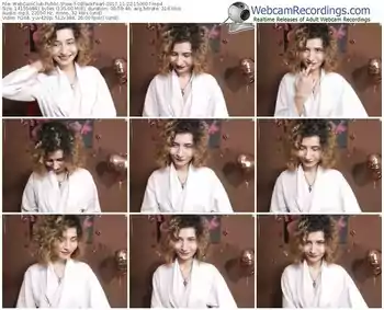 webcamclub-oblackpearl-webcam-show-11_22_2017-15_00_07