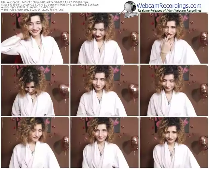 webcamclub-oblackpearl-webcam-show-11_22_2017-15_00_07