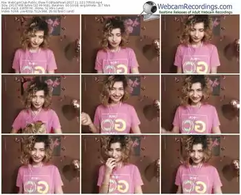 webcamclub-oblackpearl-webcam-show-11_22_2017-17_05_08