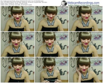 webcamclub-prettywow-webcam-show-11_22_2017-06_34_58