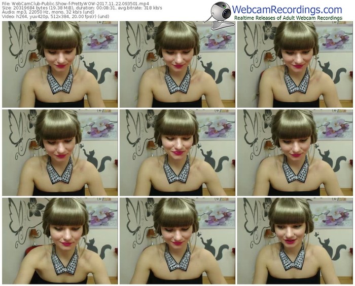 webcamclub-prettywow-webcam-show-11_22_2017-09_35_01