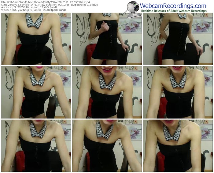 webcamclub-prettywow-webcam-show-11_22_2017-09_55_01