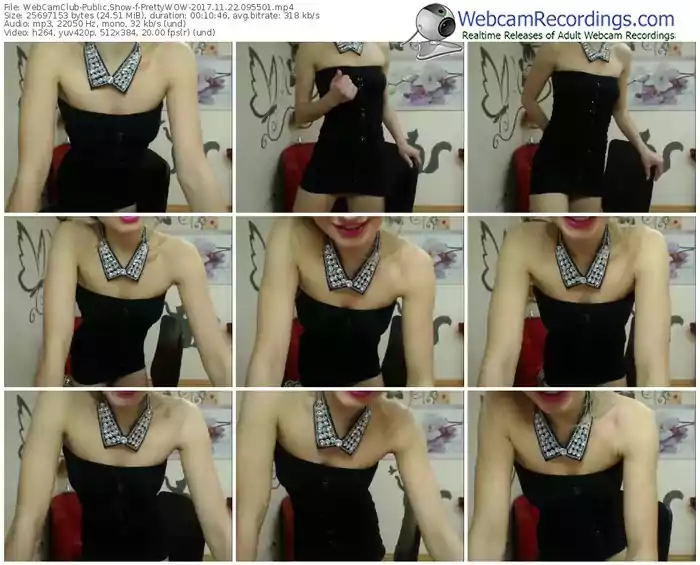 webcamclub-prettywow-webcam-show-11_22_2017-09_55_01